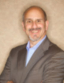 Edward Baig