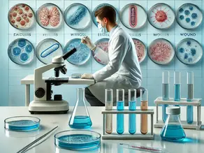enfeksiyon-testleri-antibiyogram