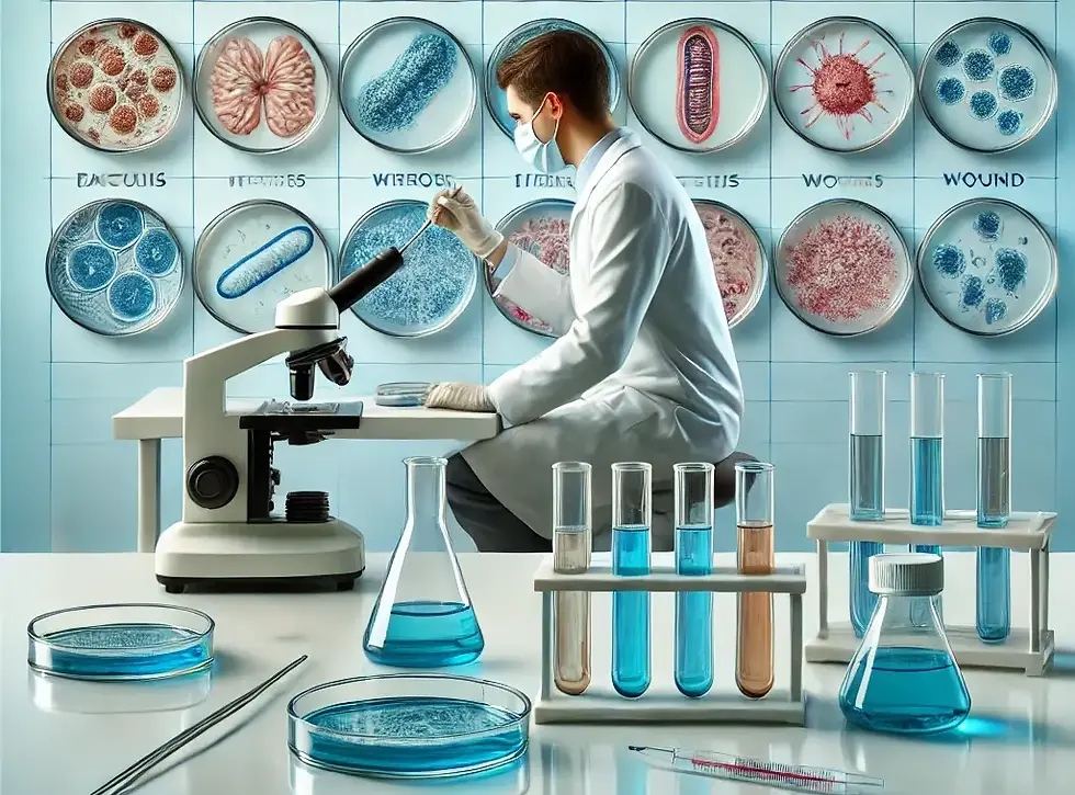 enfeksiyon-testleri-antibiyogram