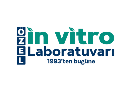 İnvitro Laboratuvar | Tıbbi Test ve Laboratuvar Hizmetleri