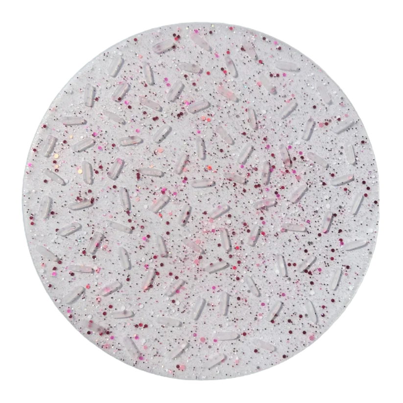 Thumbnail: Wholesale All That Glitters - Packs of 4