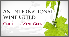 wine-school-badge.gif