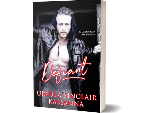 Defiant-book.webp