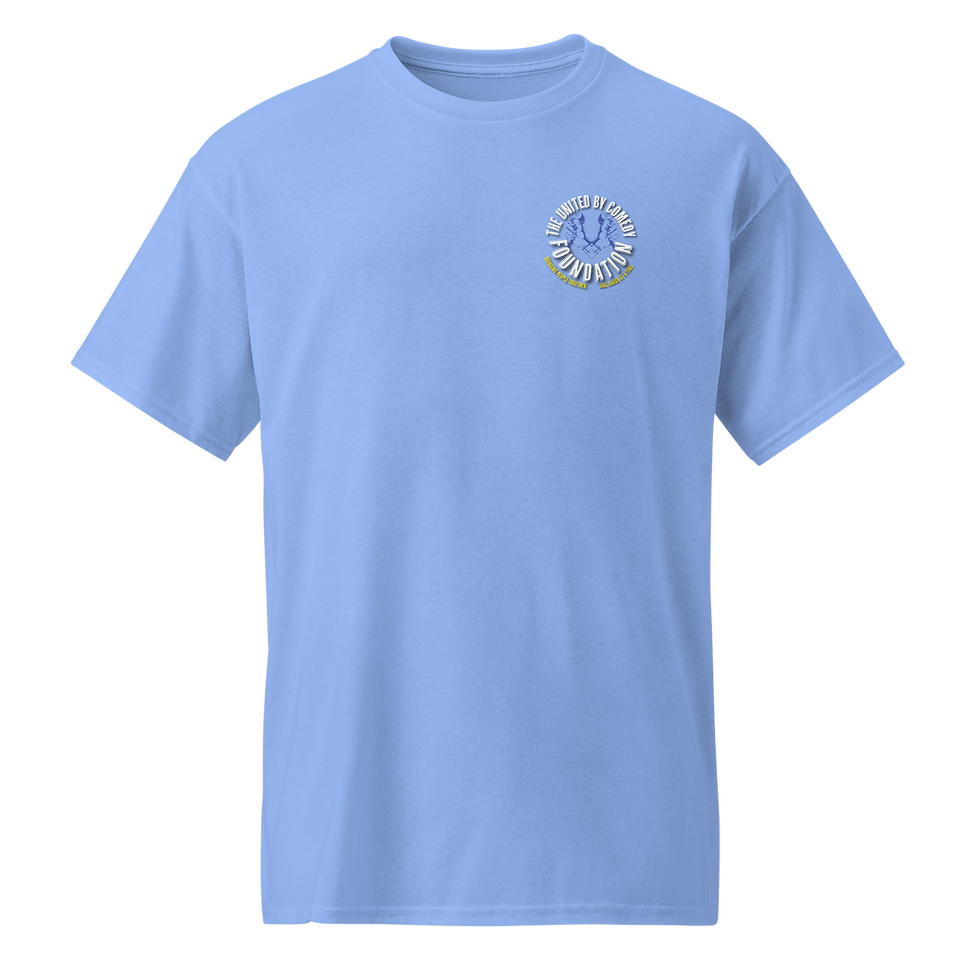 Thumbnail: UCF DryBlend® T-Shirt