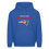 Thumbnail: Unisex Hoodie