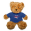 Thumbnail: Wrestling Teddy Bear