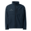 Thumbnail: Columbia Soft Shell Jacket (Embroidered)