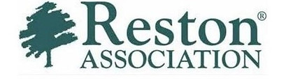 Reston Association Logo