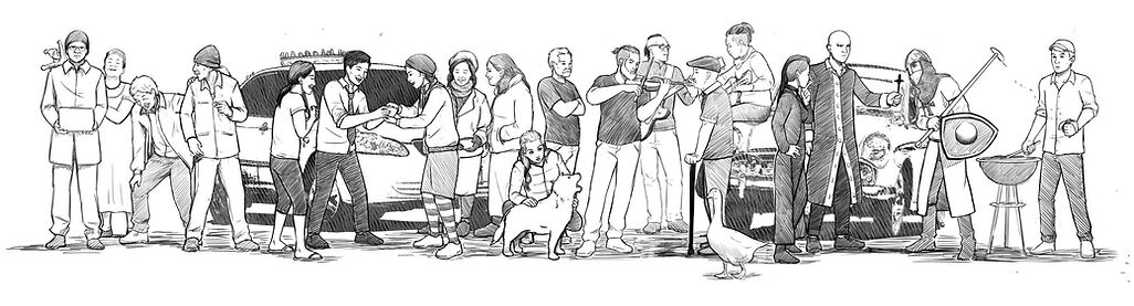 THE WORLDS BEST COVER ART VECTOR_edited.jpg