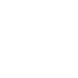 登山の無料アイコン2.png