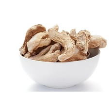 Dry Ginger.jpg