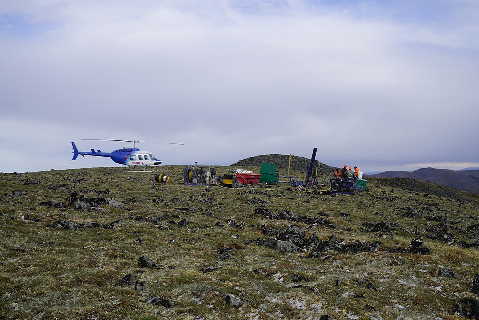 _DSC2312.JPG