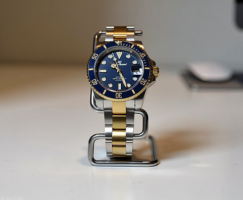 AI_Product_Images Blue limited edition 5fb29905-0df3-4b7d-84de-ed771f83a368.jpg