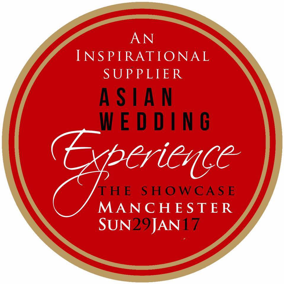 Apnabeat - an inspirational wedding supplier