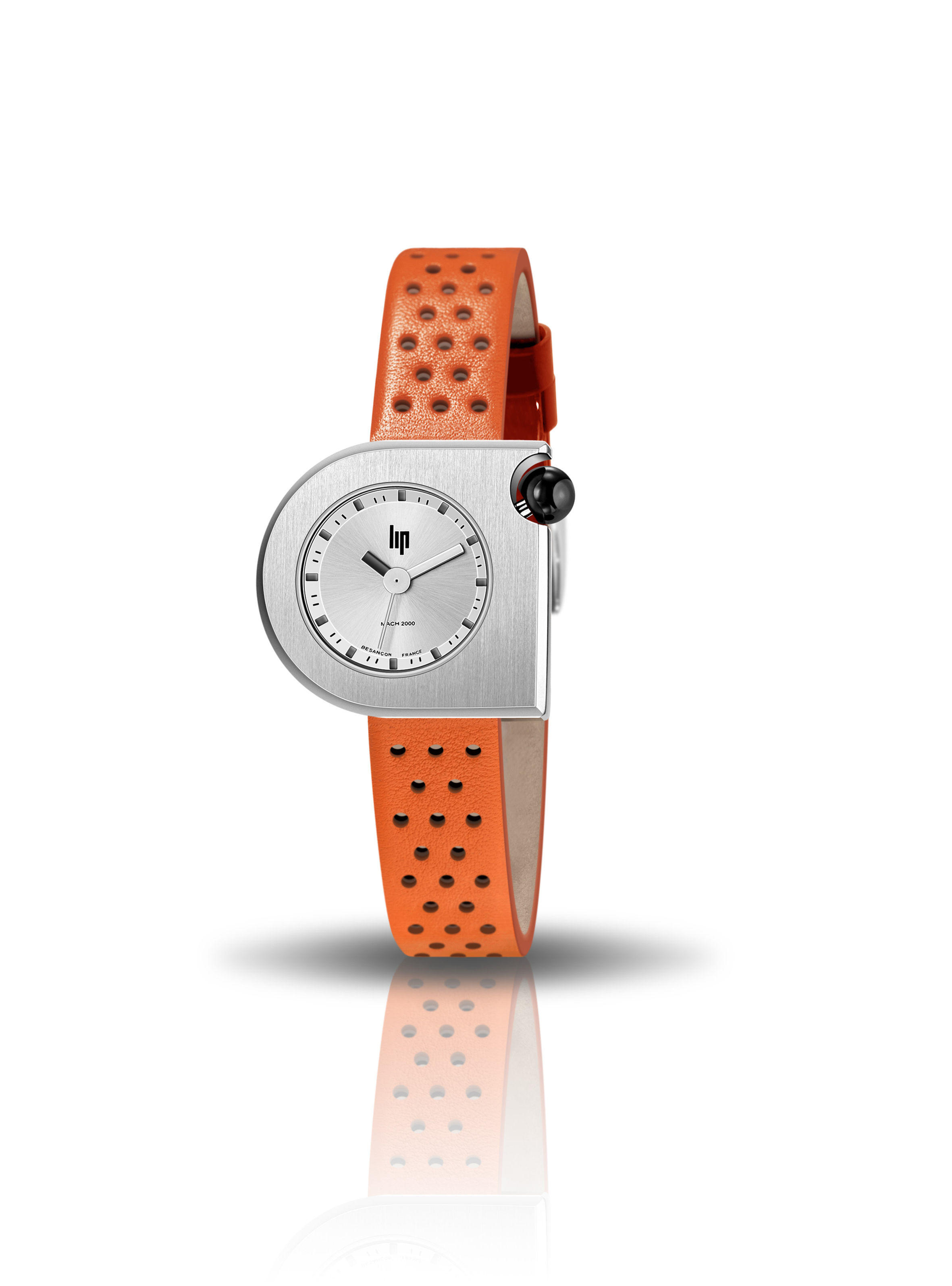 Lip Mach 2000 mini moon