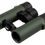 Miniature : JUMELLES U-TRAIL 8x26