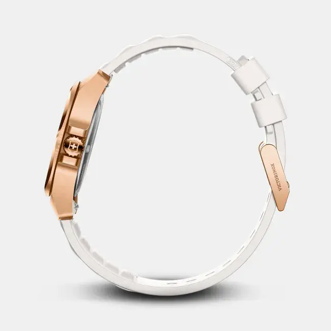 Miniature : I.N.O.X. Small V242037