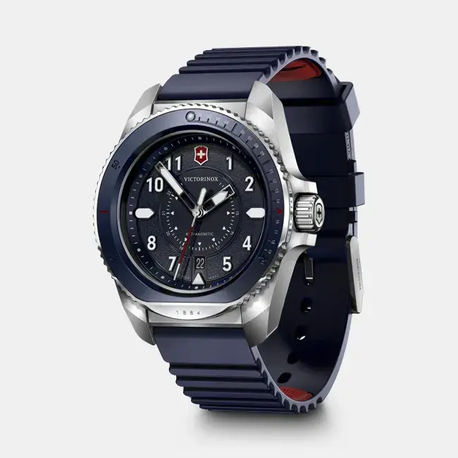 Journey 1884 V241975