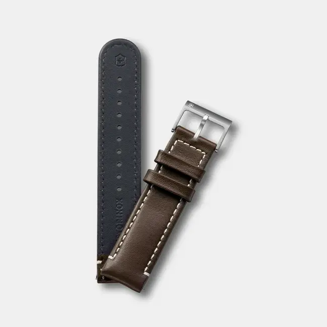 Miniatura: BRACELET EN CUIR D2-V.60064