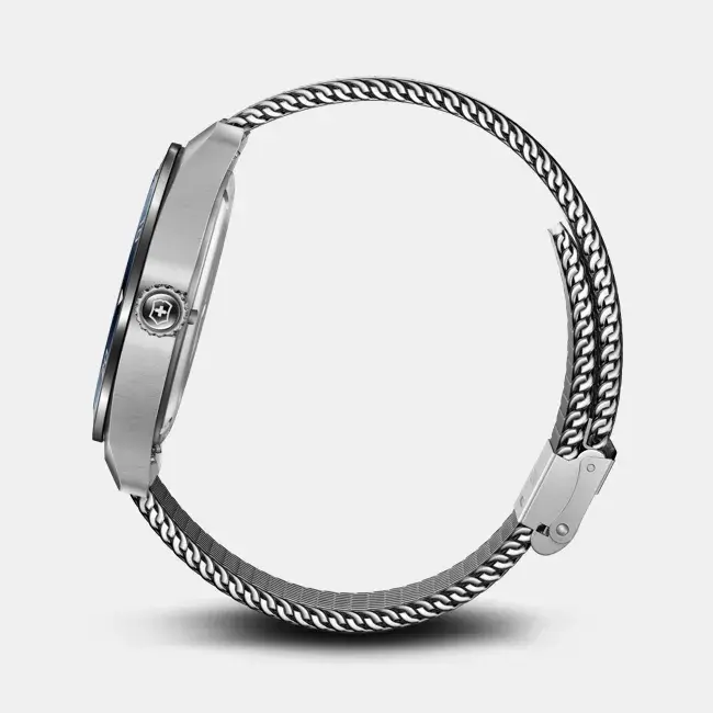 Miniature : Swiss Army Quartz V242042