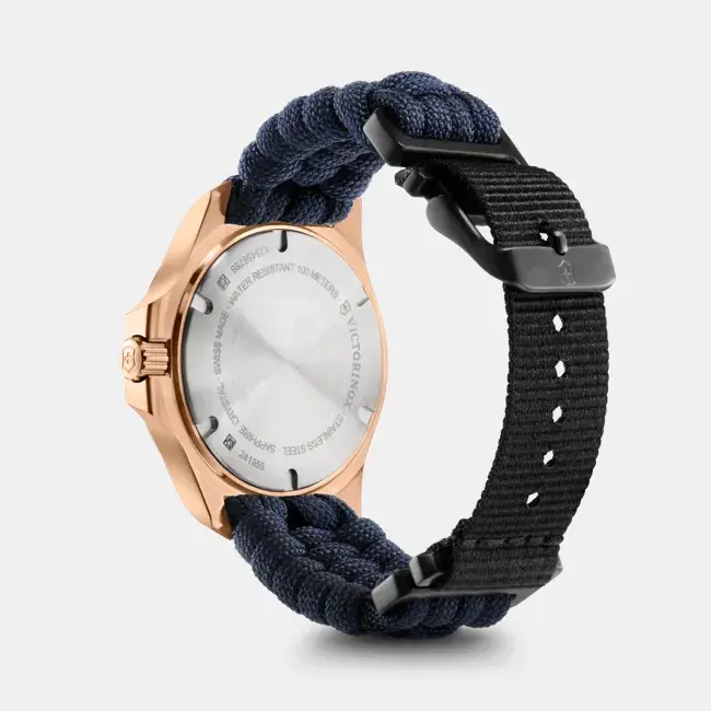 Miniature : I.N.O.X. V V241955