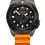 Miniatura: Dive Pro Automatic 241996