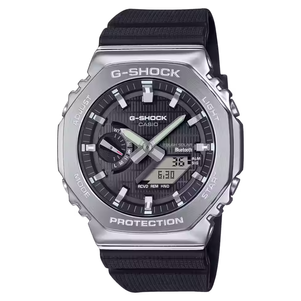 GBM-2100-1AER