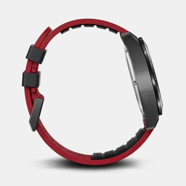 Miniatura: Swiss Army Chronograph V242051