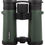 Miniature : JUMELLES U-TRAIL 8x34
