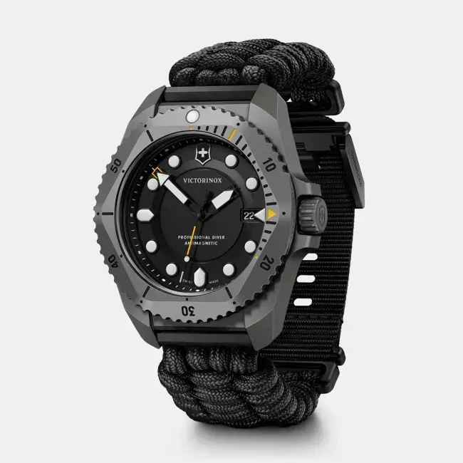 Dive Pro Quartz V241993.1