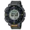 Miniature : PRG-340-3ER