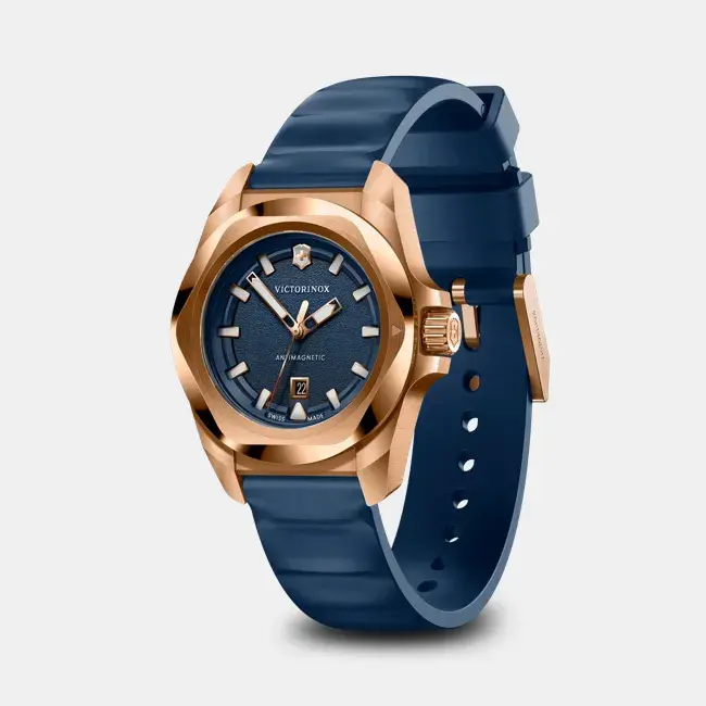 I.N.O.X. Small V242035