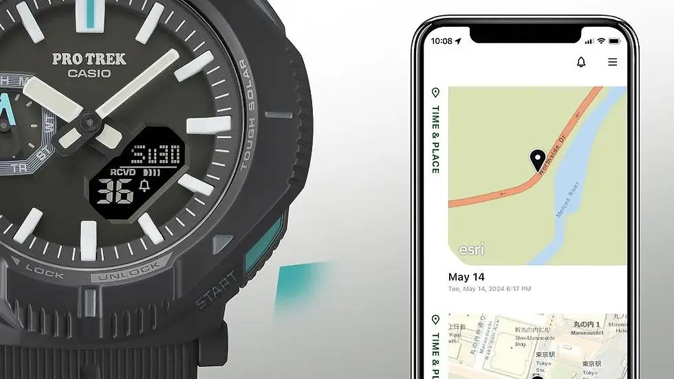 Miniatura: PRJ-B001-1ER