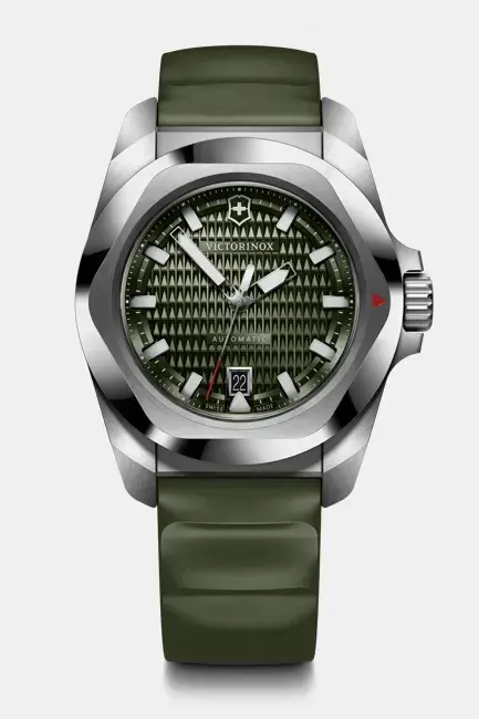 Miniature : I.N.O.X. Automatic V242017.1