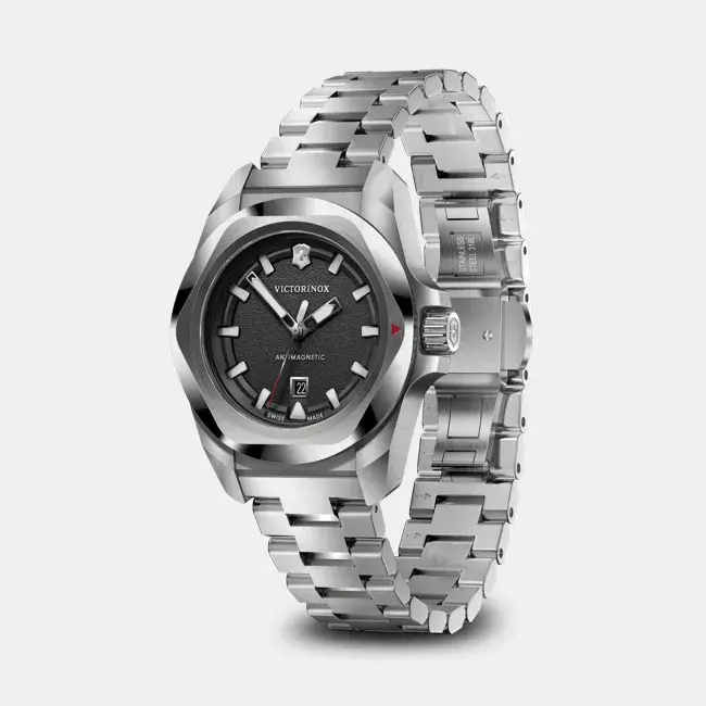 I.N.O.X. Small V242036