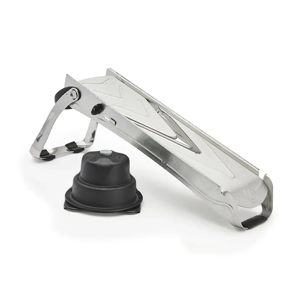 Miniatura: MANDOLINE VANTAGE