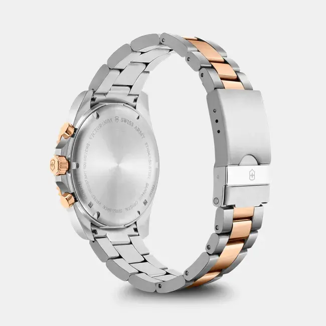 Miniature : Maverick Chronograph V241952