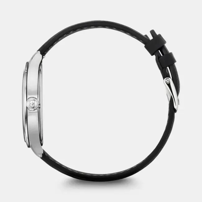 Miniature : Alliance V241905