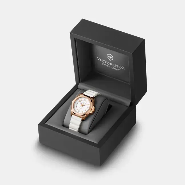 Miniature : I.N.O.X. V V241954