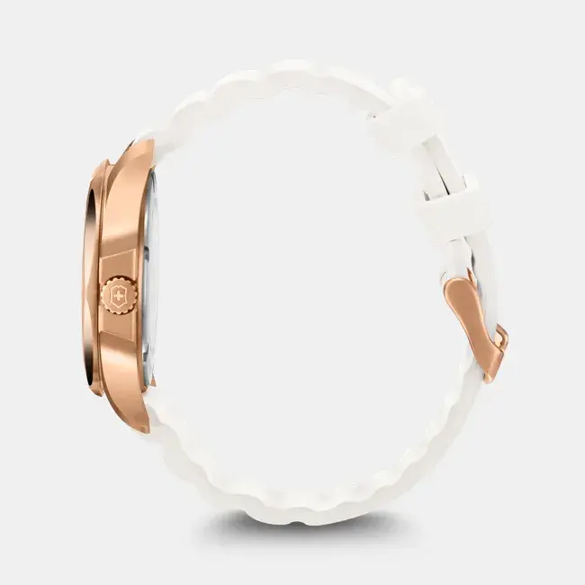 Miniature : I.N.O.X. V V241954