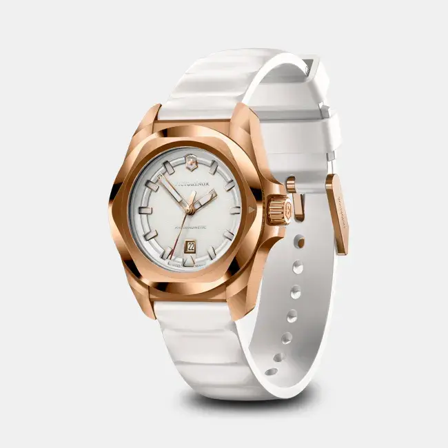 I.N.O.X. Small V242037