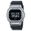 Miniature : GM-5600U-1ER