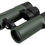 Miniature : JUMELLES U-TRAIL 8x34