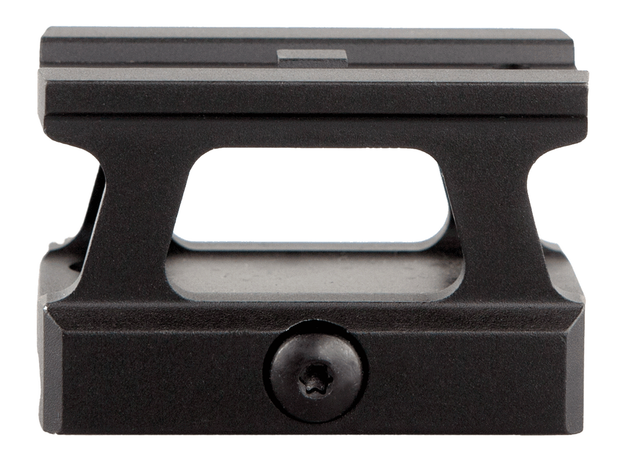 Miniatura: POINT ROUGE TUBULAIRE KEILER 1X25