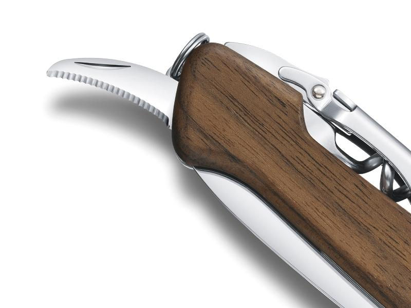 Thumbnail: SOMMELIER VICTORINOX WINE MASTER NOYER