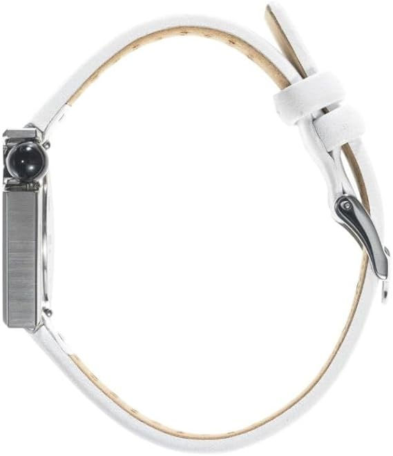 Miniature : MACH2000 MINI MOON