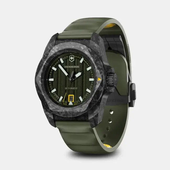 Miniatura: I.N.O.X. Automatic V242021.1