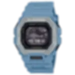 GBX-100-2AER