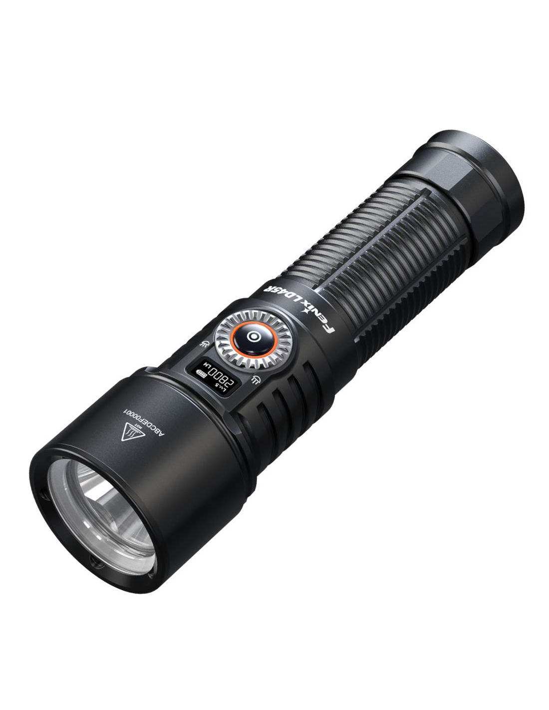 FENIX - LD45R - 2800 LUMENS