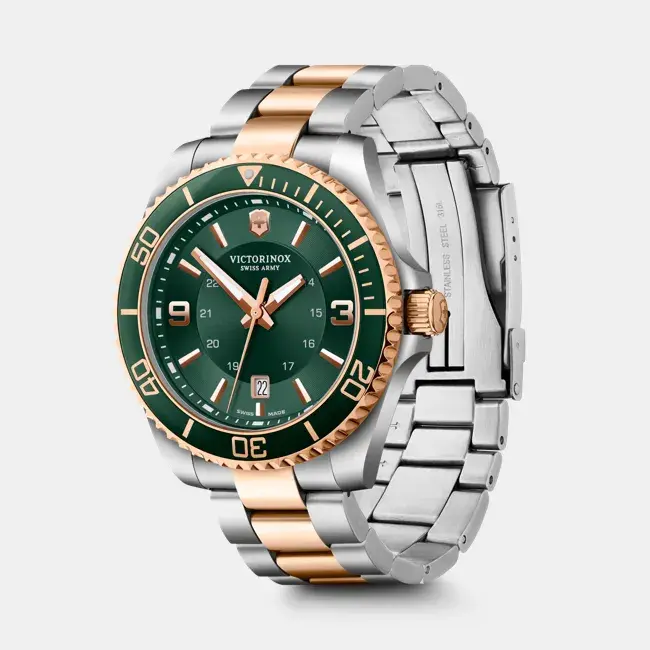 Maverick Large V242008